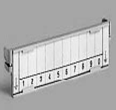 ADC-KRONE 6196 2 006-00 , , , 